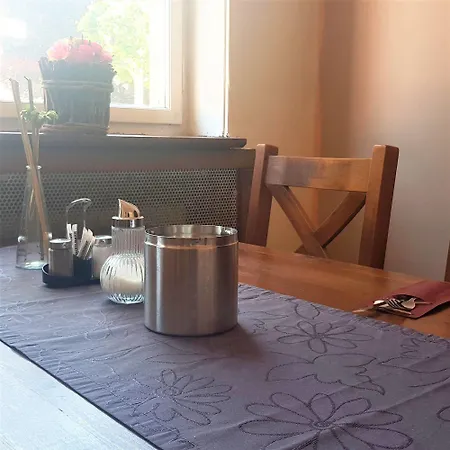Lamm Stuttgart Hotel 3*