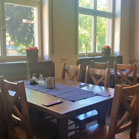 Lamm Stuttgart Hotel Waldenbuch