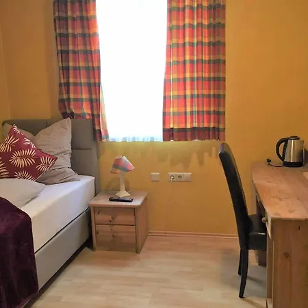 Lamm Stuttgart Hotel Waldenbuch