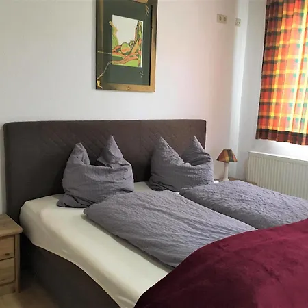 Hotel Lamm Stuttgart 3*