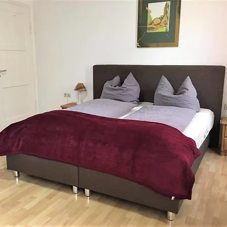 Lamm Stuttgart Hotel Waldenbuch