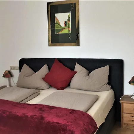 Hotel Lamm Stuttgart
