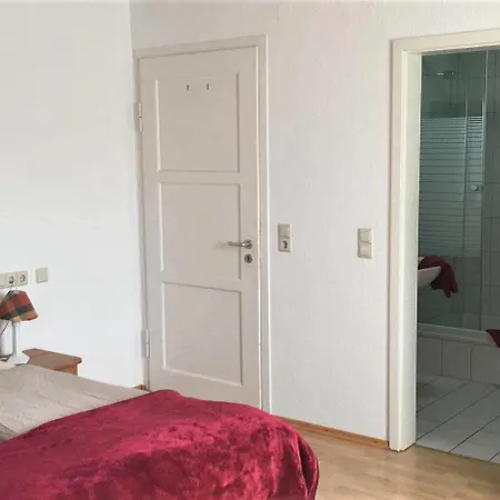 Hotel Lamm Stuttgart Waldenbuch
