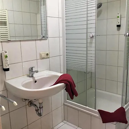 Hotel Lamm Stuttgart Waldenbuch
