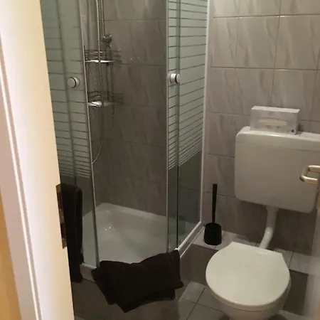 Lamm Stuttgart Hotel Waldenbuch