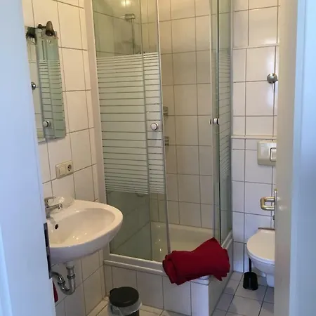 Lamm Stuttgart