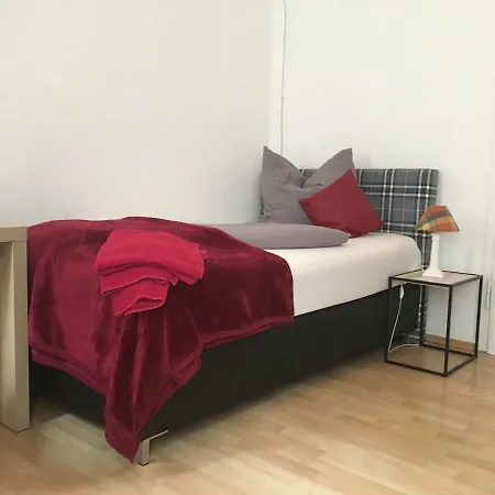 Hotel Lamm Stuttgart Waldenbuch