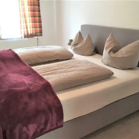 Lamm Stuttgart Hotel Waldenbuch