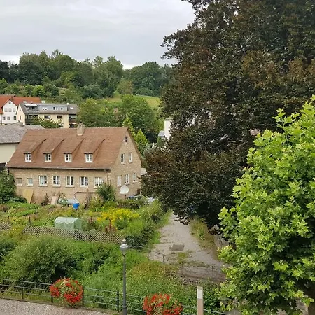 Hotel Lamm Stuttgart Waldenbuch
